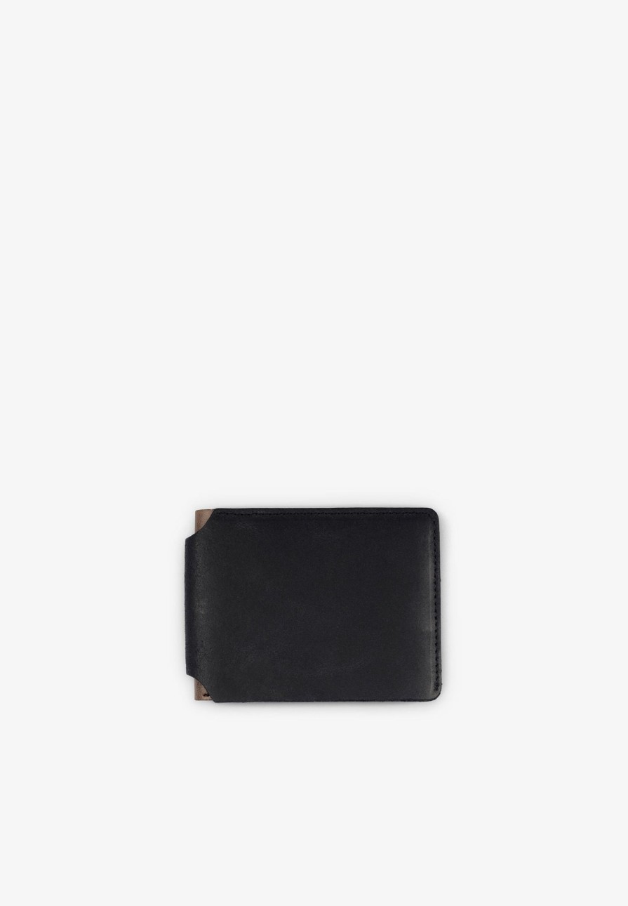 Clearance scalperscompany Winston Wallet N