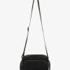 Hot scalperscompany Crossbody Bag With Pockets