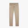 Clearance scalperscompany Five Pockets Pants Kids