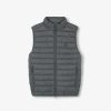 Wholesale scalperscompany Gstaad Vest Bt