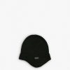 New scalperscompany Knit Beanie Hat