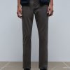 New scalperscompany Casual Chino Trousers