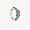 New scalperscompany Pave Duna Ring Pdpaola X Scalpers