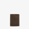 Best scalperscompany Faded Leather Wallet