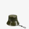 Hot scalperscompany Bucket Hat Khaki