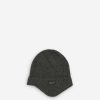 Clearance scalperscompany Knit Beanie Hat