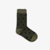 Best scalperscompany All-Over Skulls Socks