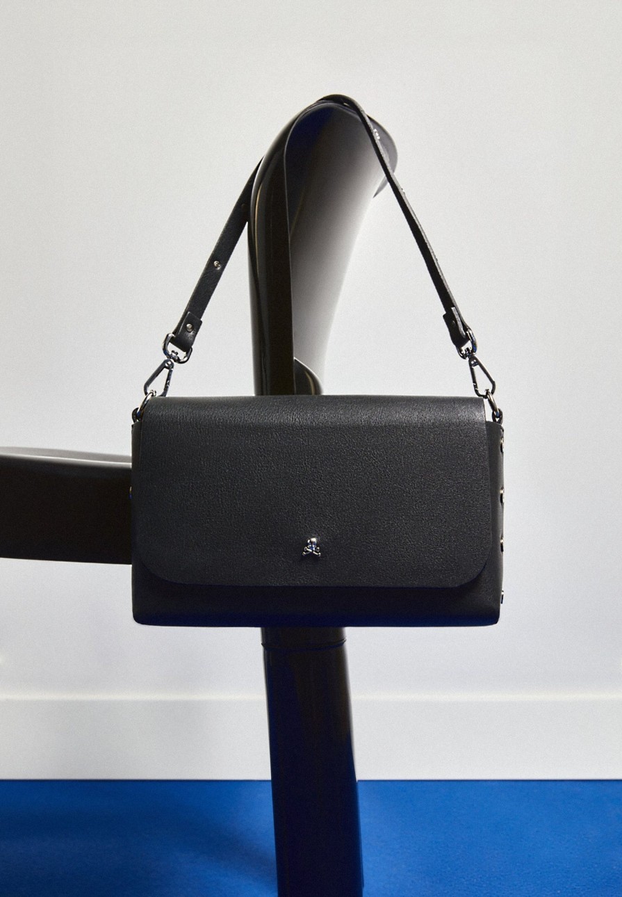 New scalperscompany Mini Laura Bag