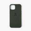 Online scalperscompany Mottled Iphone 14 Pro Cover