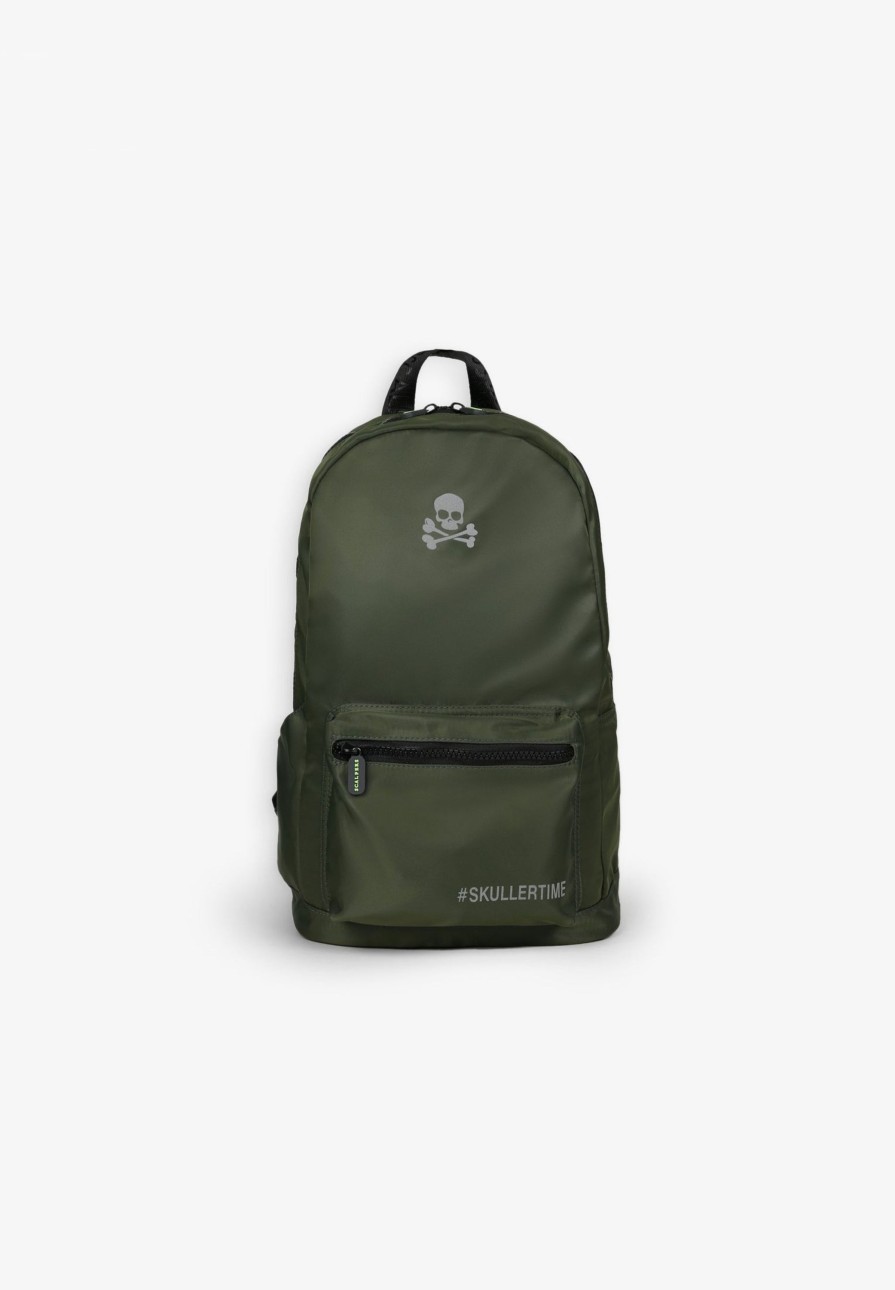 Best scalperscompany Active Backpack Kids