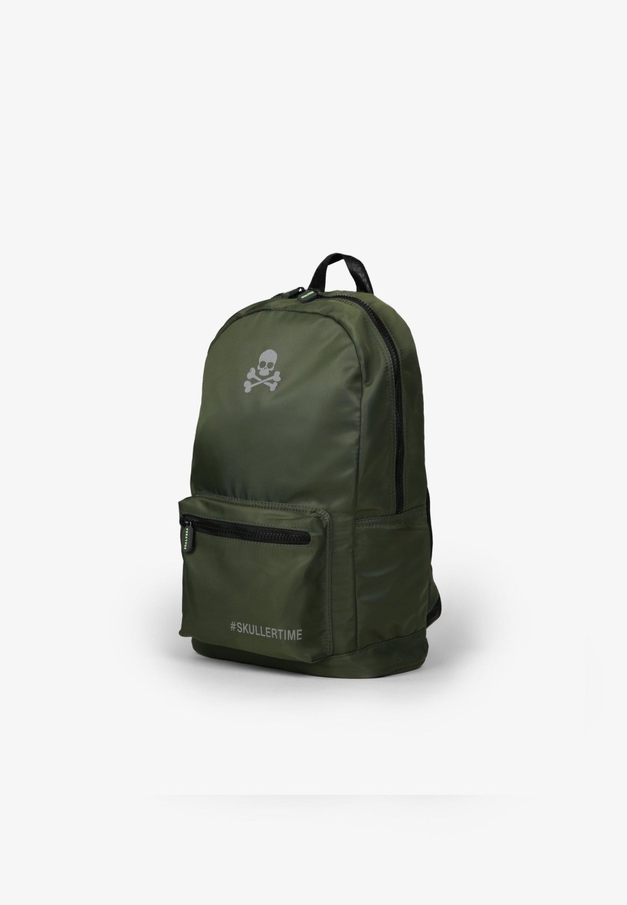 Best scalperscompany Active Backpack Kids