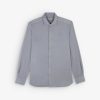 Online scalperscompany Seatle K Bt Shirt