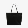 New scalperscompany Technical Tote Bag