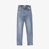 Best scalperscompany Jeans Light Denim