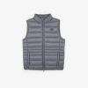 Best scalperscompany Gstaad Vest Kids