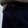 Hot scalperscompany Chino Trousers