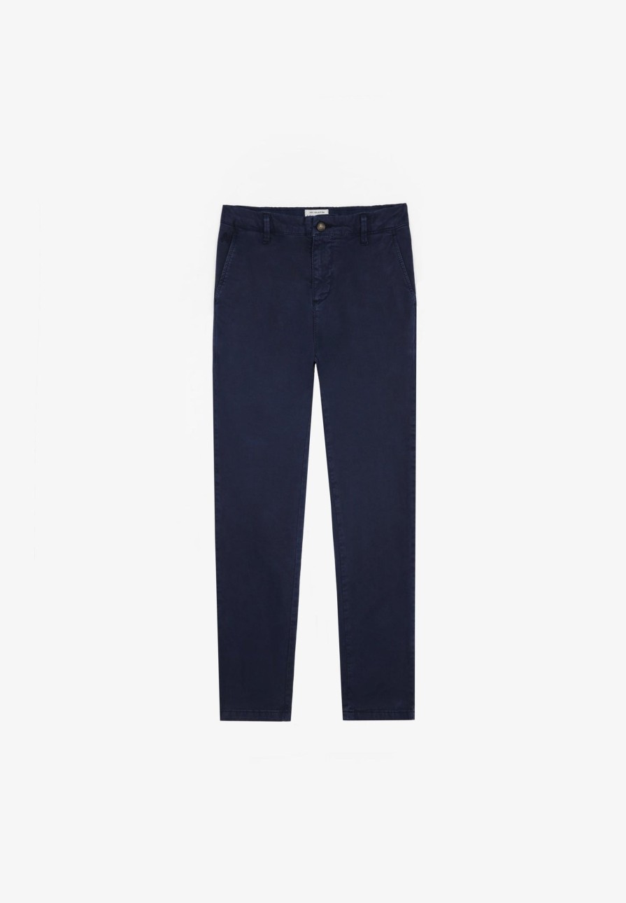 Hot scalperscompany Chino Trousers