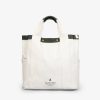 Best scalperscompany Canvas Tote Bag