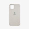 New scalperscompany Mottled Iphone 14 Pro Cover