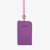 Online scalperscompany Mini Mobile Phone Bag