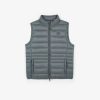 Wholesale scalperscompany Gstaad Vest Kids