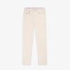 Best scalperscompany Five Pockets Pants Kids