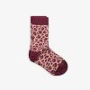 Best scalperscompany Animal Print Socks