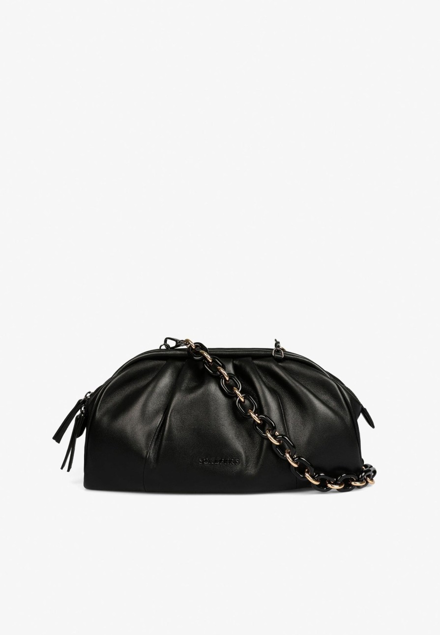 Best scalperscompany Eve Bag