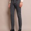 Online scalperscompany Nos Five Pockets Pants Navy