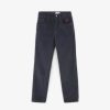 Wholesale scalperscompany 5 Pockets Cord Pants Kids