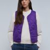 Online scalperscompany Light Gstaad Purple