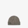 Wholesale scalperscompany Eight Beanie