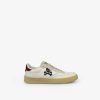 Clearance scalperscompany Classic Sole Sneakers