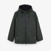 Online scalperscompany Raincoat Kids