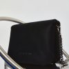 Clearance scalperscompany Bag With Chain Handle