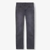 Clearance scalperscompany Five Pockets Pants Bt