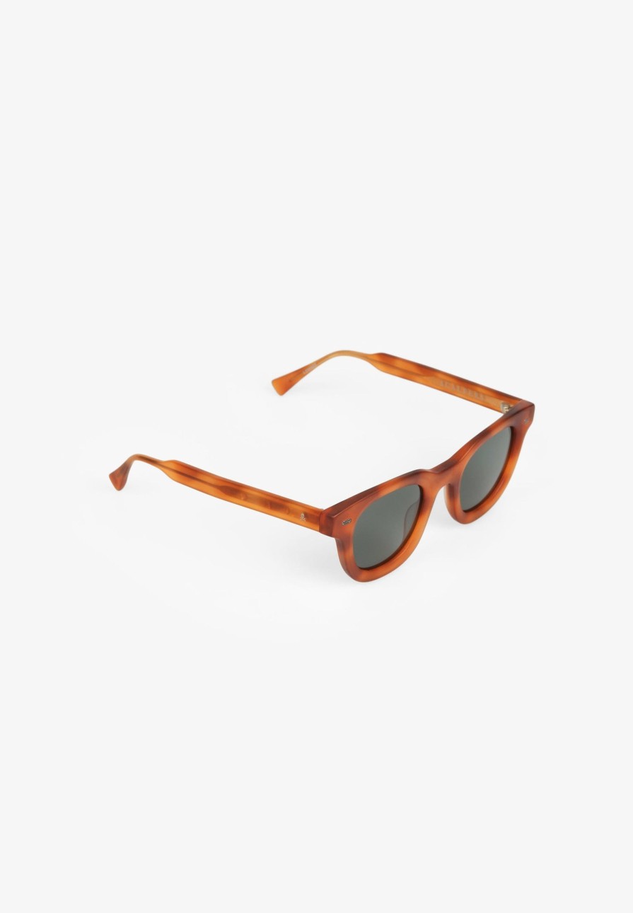 Wholesale scalperscompany Resin Sunglasses