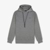 Best scalperscompany Neo Hoodie Bt Sweater