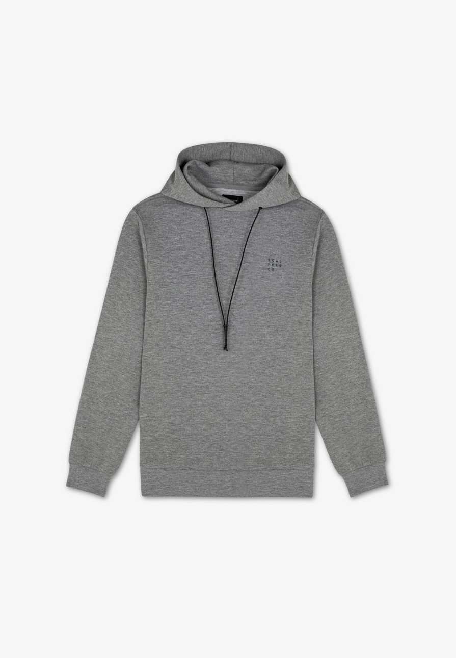 Best scalperscompany Neo Hoodie Bt Sweater