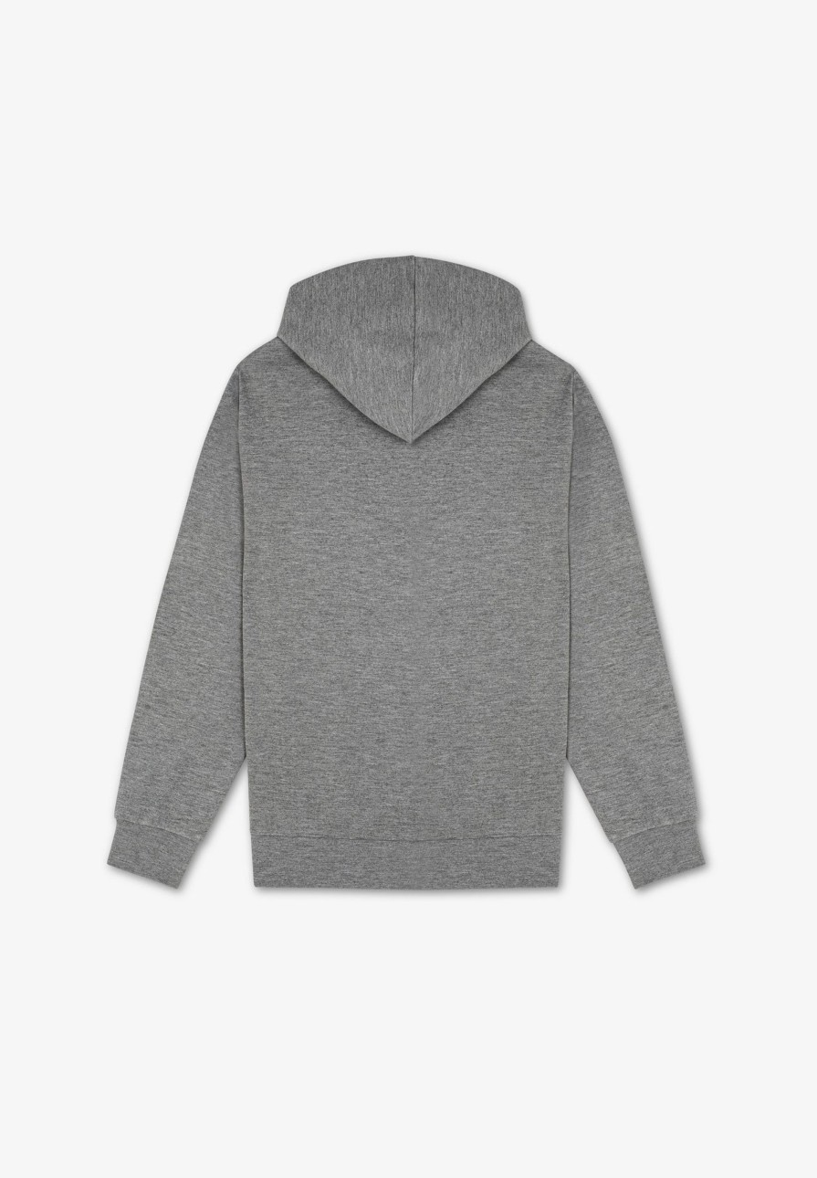 Best scalperscompany Neo Hoodie Bt Sweater